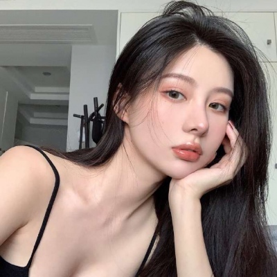 龙珠觉醒折扣平台下载