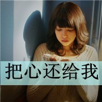 机甲三国游戏下载