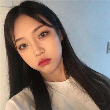 凤囚凰游戏下载