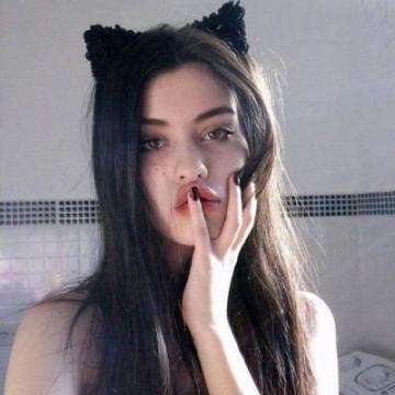 妖怪物语轮回游戏下载