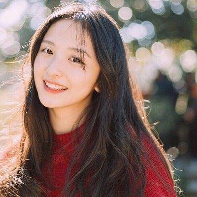 双龙会最新版