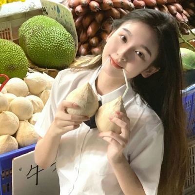 江湖悍剑行安卓下载