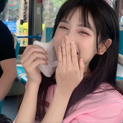 火星火星探索游戏下载