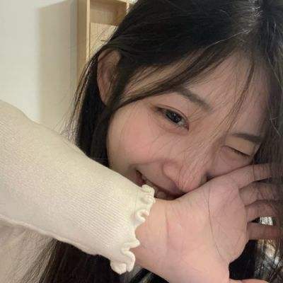 碉堡三国手游九游版下载