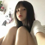 黑暗城堡修改版下载