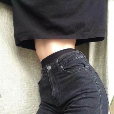 棒棒糖小孩烹饪最新版下载